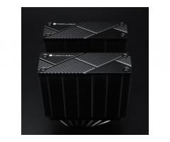 Thermalright Phantom Spirit 120 EVO CPU Hladilnik - 8