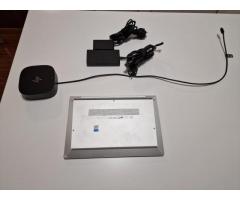 HP EliteBook 840 G7 Intel Core i5 / 16GB RAM / 256GB SSD + DOCK - 6