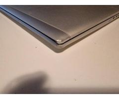 HP EliteBook 840 G7 Intel Core i5 / 16GB RAM / 256GB SSD + DOCK - 7