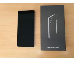 Samsung s25 Ultra 512GB
