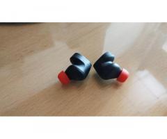 Slušalke športne Philips TAA5508