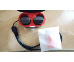 Slušalke športne Philips TAA5508 - 2