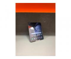 Samsung | Galaxy Z Fold5 256GB | Kot nov