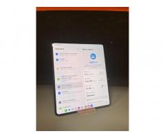 Samsung | Galaxy Z Fold5 256GB | Kot nov - 2