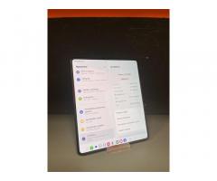 Samsung | Galaxy Z Fold5 256GB | Kot nov - 3