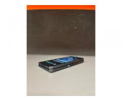 Samsung | Galaxy Z Fold5 256GB | Kot nov - 6