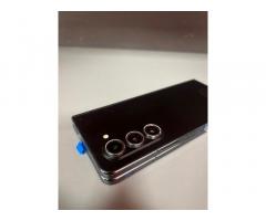 Samsung | Galaxy Z Fold5 256GB | Kot nov - 8