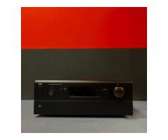 NAD | T748 AV Surround Receiver | Zelo dobro ohranjen