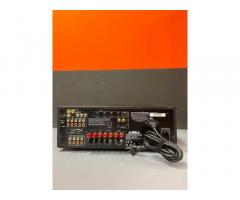 NAD | T748 AV Surround Receiver | Zelo dobro ohranjen - 2