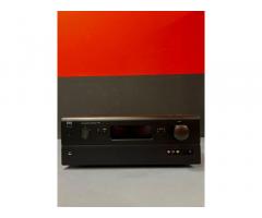 NAD | T748 AV Surround Receiver | Zelo dobro ohranjen - 3