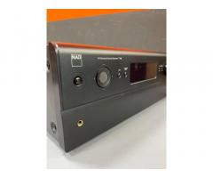 NAD | T748 AV Surround Receiver | Zelo dobro ohranjen - 5