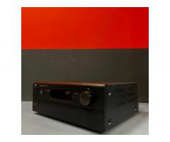 NAD | T748 AV Surround Receiver | Zelo dobro ohranjen - 6