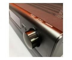 NAD | T748 AV Surround Receiver | Zelo dobro ohranjen - 7