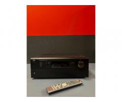 NAD | T748 AV Surround Receiver | Zelo dobro ohranjen - 9