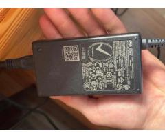 Logitech | G923 TRUEFORCE (Xbox/PC) | Odlično ohranjen - 8