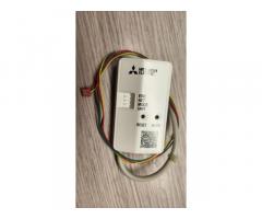 Mitsubishi Wi-Fi INTERFACE modul