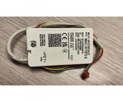 Mitsubishi Wi-Fi INTERFACE modul - 2