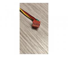 Mitsubishi Wi-Fi INTERFACE modul - 5