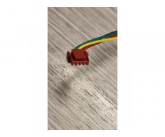 Mitsubishi Wi-Fi INTERFACE modul - 6