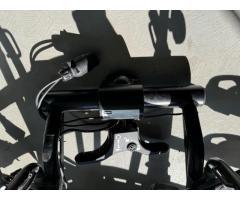 Prodam nosilec za tri kolesa Thule - 2