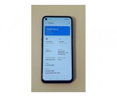 Realme 9 Pro 5G