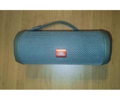 JBL Flip 4 - 2