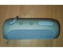 JBL Flip 4 - 3
