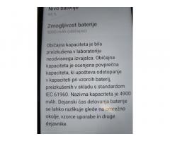 Samsung Galaxy A21s - 3