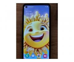 Samsung Galaxy A21s - 6