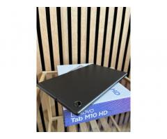 Lenovo | Tab M10 HD | Dobro ohranjen