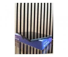 Lenovo | Tab M10 HD | Dobro ohranjen - 2