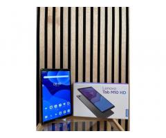 Lenovo | Tab M10 HD | Dobro ohranjen - 3