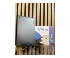 Lenovo | Tab M10 HD | Dobro ohranjen - 4