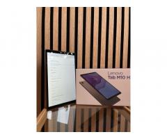 Lenovo | Tab M10 HD | Dobro ohranjen - 5