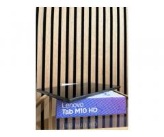 Lenovo | Tab M10 HD | Dobro ohranjen - 7
