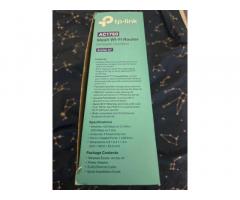 Brezžični usmerjevalnik - 3