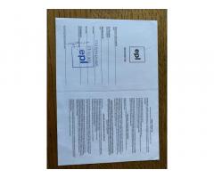 MacBook Air (13-inch, Mid 2011) - 3