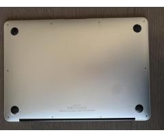 MacBook Air (13-inch, Mid 2011) - 4
