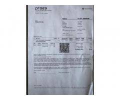 MacBook Air (13-inch, Mid 2011) - 5