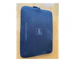 MacBook Air (13-inch, Mid 2011) - 6