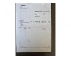 MacBook Air (13-inch, Mid 2011) - 7