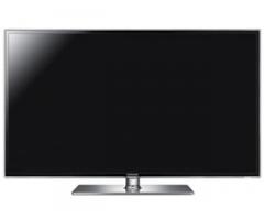 Televizor Samsung UE40D6530
