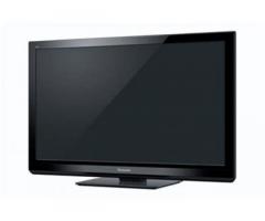 Televizor Panasonic TX-P42G30E