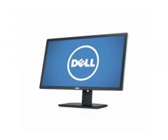 Monitor Dell U2713HM