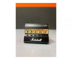 Marshall | DRP-1 Direct Recording Preamp | dobro ohranjen