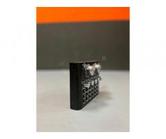 Live | V8 Sound Card Audio Interface | dobro ohranjen - 2