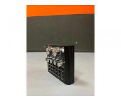 Live | V8 Sound Card Audio Interface | dobro ohranjen - 3