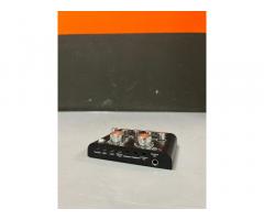 Live | V8 Sound Card Audio Interface | dobro ohranjen - 4