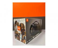 JBL | Boombox 3 Wi-Fi | novo (zaprta embalaža) - 2