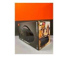 JBL | Boombox 3 Wi-Fi | novo (zaprta embalaža) - 3